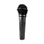 KADOSH MIC K 300 - Imagem 1