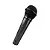 KADOSH MIC K 300 - Imagem 2