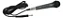 KADOSH MIC K 300 - Imagem 3