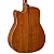 YAMAHA VIOLÃO A5M ARE VN - Imagem 4