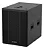 ATTACK CX RED VSS115A - Imagem 1