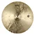 DOMENE PRATO 24" RIDE WORSHIP 24RWSP - Imagem 1