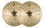 DOMENE PRATO 14" HIHAT GUARDIAN 14HHPG - Imagem 1