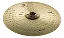 DOMENE PRATO 14" HIHAT GUARDIAN 14HHPG - Imagem 3