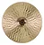 DOMENE PRATO 14" HIHAT GUARDIAN 14HHPG - Imagem 4