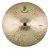 DOMENE PRATO 17" CRASH GUARDIAN 17CRG - Imagem 1
