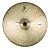 DOMENE PRATO 19" CRASH GUARDIAN 19CRG - Imagem 1