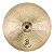 DOMENE PRATO 19" CRASH GUARDIAN 19CRG - Imagem 2
