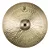 DOMENE PRATO 20" RIDE GUARDIAN 20RDG - Imagem 1