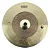 DOMENE PRATO 24" CRASH RIDE AQUA 24CRA - Imagem 1