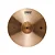 DOMENE PRATO 14" HIHAT DANTE STADIUM 14HHPDTS - Imagem 1