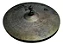 DOMENE PRATO 14" HIHAT WOX 14HHPDW - Imagem 1