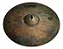 DOMENE PRATO 14" HIHAT WOX 14HHPDW - Imagem 2