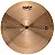 DOMENE PRATO 19" CRASH WOX 19DTCRW - Imagem 1