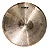 DOMENE PRATO WOX VINTAGE RIDE 21" - Imagem 1