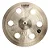 DOMENE PRATO 16" HOLE CRASH DANTE 16HCDT - Imagem 1