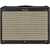 FENDER CX GUIT GB HOT ROD DELUXE 40W 120V - Imagem 1