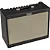FENDER CX GUIT GB HOT ROD DELUXE 40W 120V - Imagem 3