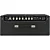 FENDER CX GUIT GB HOT ROD DELUXE 40W 120V - Imagem 4