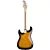 FENDER GUIT SQ STRAT BSB - Imagem 2