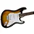 FENDER GUIT SQ STRAT BSB - Imagem 4