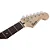 FENDER GUIT SQ STRAT BSB - Imagem 5