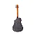 TAGIMA VIOLAO ACO MINI SMART LUMI-X BKF C/CAPA - Imagem 5