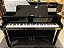CASIO PIANO GP500 CELVIANO MÓVEL  FL  (OUTLET) - Imagem 1