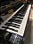 CASIO PIANO GP500 CELVIANO MÓVEL  FL  (OUTLET) - Imagem 4
