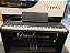 KORG PIANO DIGITAL B2SP-BK - Imagem 1