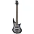JACKSON BAIXO 5C JS3 V SPT SILVER BST - Imagem 1