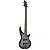 JACKSON BAIXO 5C JS3 V SPT SILVER BST - Imagem 3