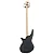 JACKSON BAIXO 5C JS3 V SPT SILVER BST - Imagem 2