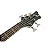 JACKSON BAIXO 5C JS3 V SPT SILVER BST - Imagem 6