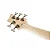 JACKSON BAIXO 5C JS3 V SPT SILVER BST - Imagem 7
