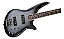 JACKSON BAIXO 4C JS3 IV SPECTRA SILVER BURST - Imagem 2