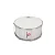 PHOENIX BUMBO FUZILEIRO 22"X30 ALUM 343ABLS - Imagem 1