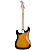 FENDER GUIT SQ B STRAT HSS LRL BSB - Imagem 2