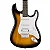 FENDER GUIT SQ BULLET STRAT HSS BSB - Imagem 3