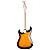 FENDER GUIT SQ BULLET STRAT HSS BSB - Imagem 2