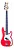 TAGIMA MEMPHIS BAIXO 4C MB40 FRS - Imagem 1