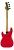 TAGIMA MEMPHIS BAIXO 4C MB40 FRS - Imagem 2