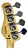 TAGIMA MEMPHIS BAIXO 4C MB40 FRS - Imagem 6