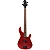 TAGIMA BAIXO 4C XB21 MDO - Imagem 1