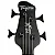 TAGIMA BAIXO 4C XB21 BK - Imagem 3
