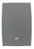JBL CX AMBIENTARE C321B BRANCA  PAR - Imagem 2