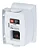 JBL CX AMBIENTARE C321B BRANCA  PAR - Imagem 4