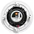 JBL ARANDELA 6CO2R REDONDA PAR - Imagem 2
