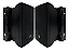 JBL CX AMBIENTARE C621P PRETA PAR - Imagem 4