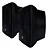 JBL CX AMBIENTARE C621P PRETA PAR - Imagem 5